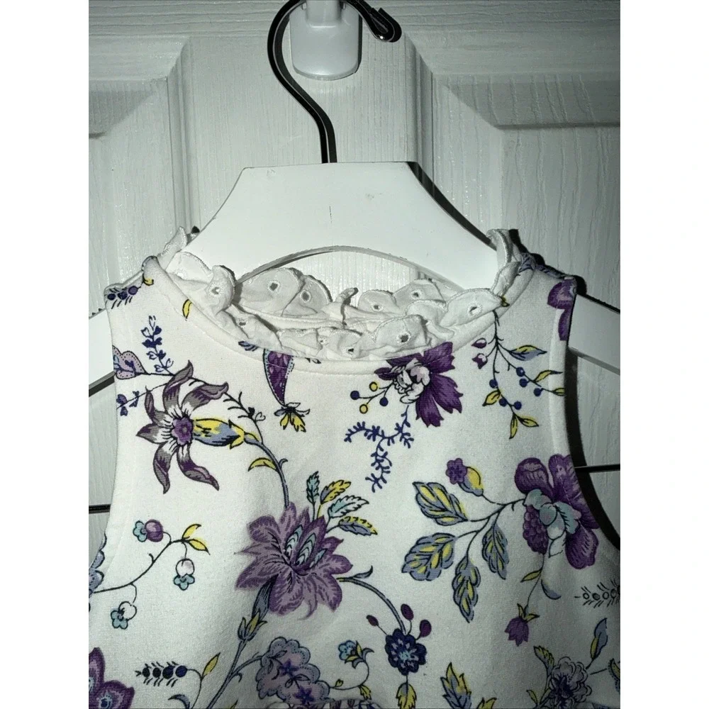 Janie and Jack size toddler